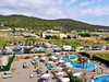 Europa Splash & Spa - obrázek č. 7